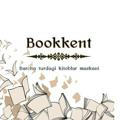 BookKent