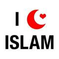 ✺ ISLAM In EnGliSH ✺