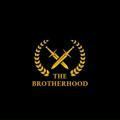 Brotherhood Channel.