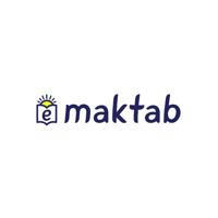 eMaktab| Rasmiy kanal