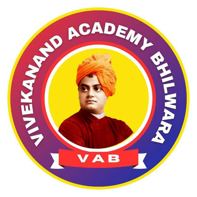 Vivekananda Academy BHILWARA