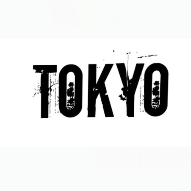 ꧁༒TOKYO......STORE༒꧂