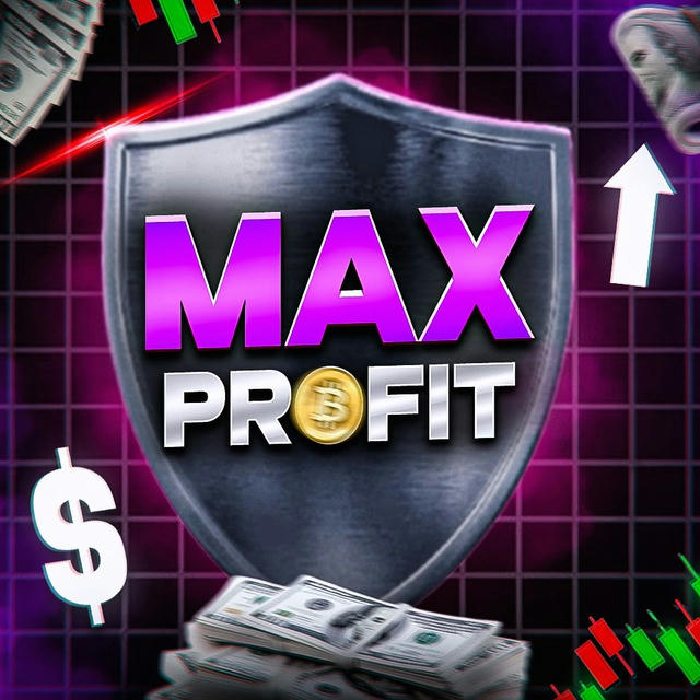 Max Profit "YT | FINANCE ONLINE_BLOG