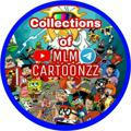 Collections of MLM Cartoonzz