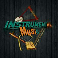 Instrumental Music - AIM