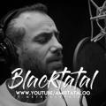 Blacktatal