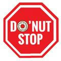 Do’nut Stop