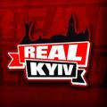 Real Kyiv