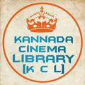 Kannada Cinema Library