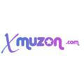 XMuzon.Com