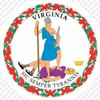 Virginia Audit Channel