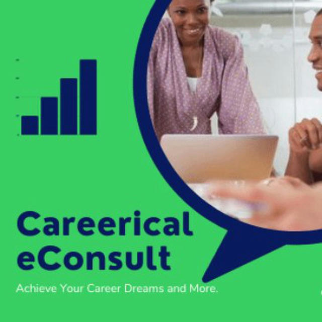 Careerical eConsult NG