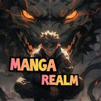 Manga Realm