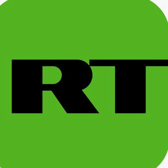 RT - Новости