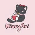 Nizzy's Anime Stream & Proxy Services