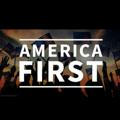 America First Always