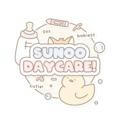 Sunoo Daycare