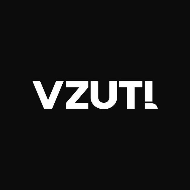 vzuti_store