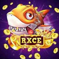 COOE RXCE OFFICIAL VIP