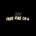 FREE FIRE CK | فری فایر