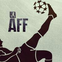 Armenian Football | AFF
