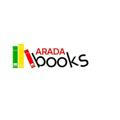 Arada books