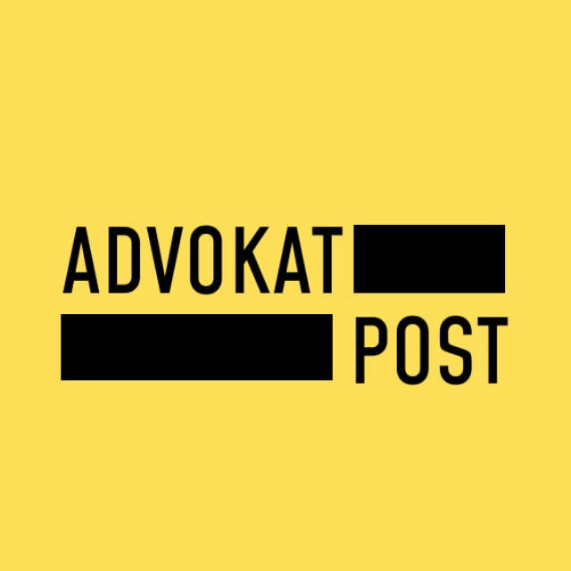 ADVOKAT POST NEWS