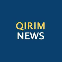 QIRIM.News 🇺🇦 |Новини Криму | Qırım haberleri