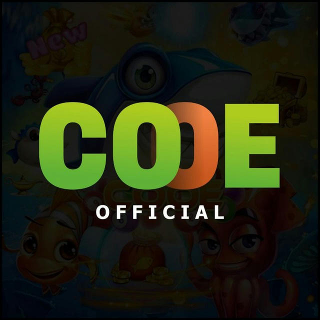 COOE color team ipl