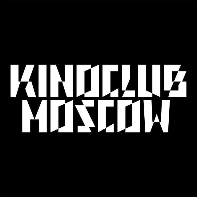 Kinoclub Moscow