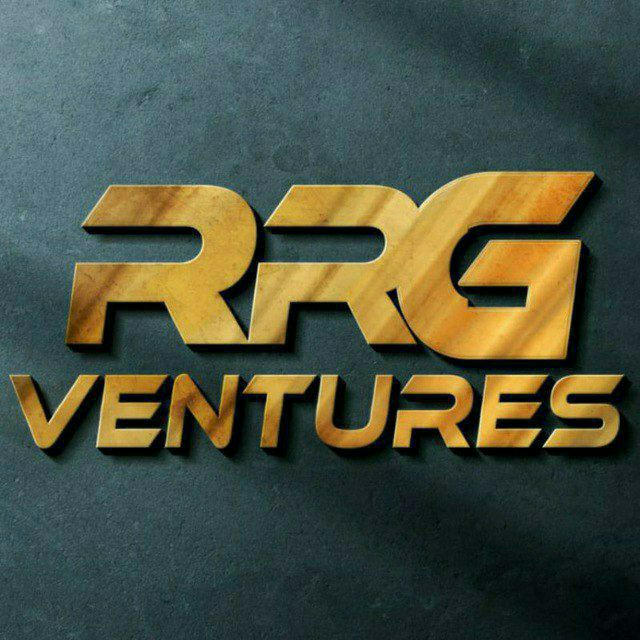 RRG Ventures