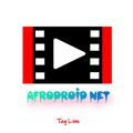 Afrodroid Net