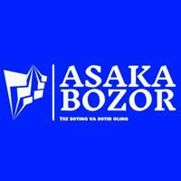 Asaka bozor | Marhamat bozor | Асака бозор | Марҳамат бозор