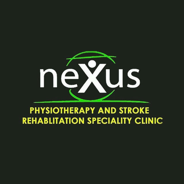 Nexus Physiotherapy and Stroke Rehabilitation Specialized Clinic