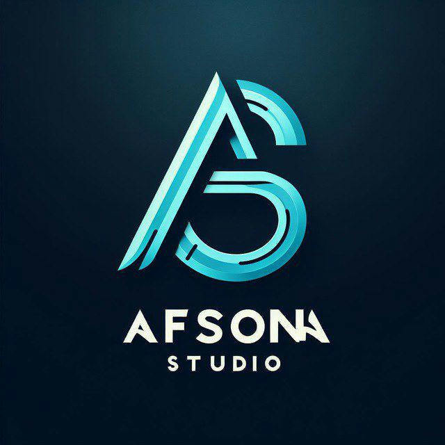 Afsona Studio