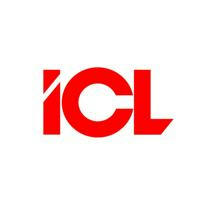 News4business | ICL