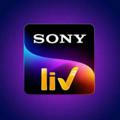 Sony Liv Web Series