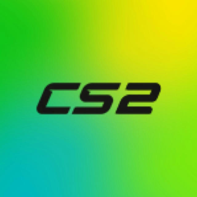 CS2 CUBER