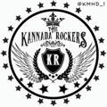 Kannada Rockers Movies HD 2022