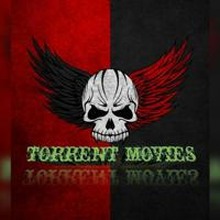 TM - TORRENT M0VIES 🪓