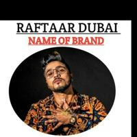 RAFTAAR-DUBAI (2017)