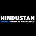 Hindustan Express