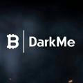DarkMe