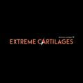 EXTREME CARTILAGES ⚔️