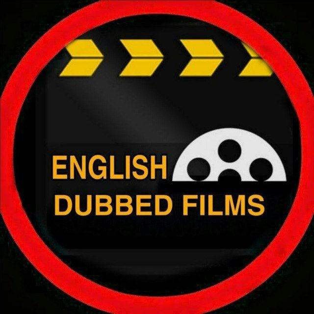English Dubbed Movies