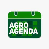 AGROAGENDA