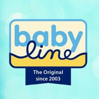 Baby line 🍼🧸