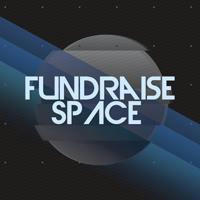 FundRaise Space
