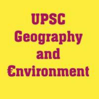 UPSC The Hindu Analysis