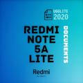 Redmi Note 5A | Document #StayAtHome 🇲🇨